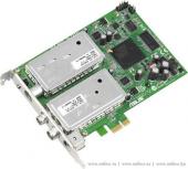 ASUS My Cinema-EHD2-100/PT/FM/AV/RC