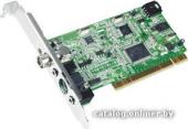 AverMedia AVerTV Hybrid+FM PCI
