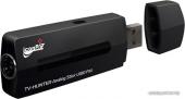 IconBIT TV-HUNTER Analog Stick U100 FM