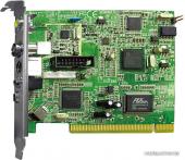 KWorld PCI All in One (VS-DVB-T PI610)