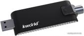 KWorld USB Hybrid TV Stick Pro (UB423-D)