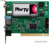 KWorld PCI Analog TV Card II (KW-PC165-A)