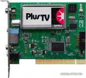 KWorld PCI Analog TV Card II Lite (KW-PC165-A LE)