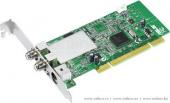 ASUS My Cinema-P7131