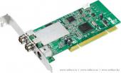 ASUS My Cinema-P7131 Hybrid