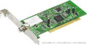 ASUS My Cinema-P7131 Hybrid SE
