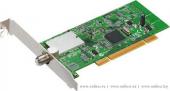 ASUS My Cinema-P7131 SE
