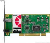 KWorld PCI Dual DVB-T TV Card