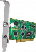 KWorld PCI DVB-T TV Card II