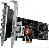 KWorld PCIE Analog TV Card