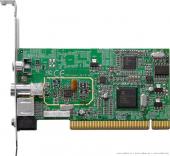 KWorld PCI Hybrid TV Card
