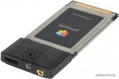 Pinnacle PCTV Hybrid Pro Card