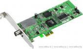 ASUS Cinema-PE6100Analog