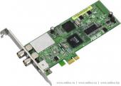 ASUS My Cinema-PE6200Analog