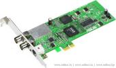 ASUS My Cinema-PE6300Hybrid