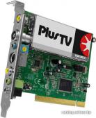KWorld PlusTV Analog Lite