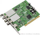ASUS My Cinema-PS2-100/PS/FM/AV/RC