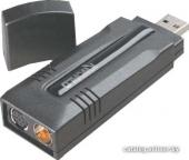 KWorld PVR-TV303 Pro U