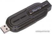 KWorld PVR-TV 305U