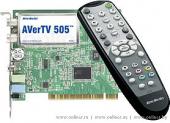 AverMedia AVerTV Studio 505