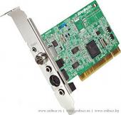AverMedia AVerTV Super 007