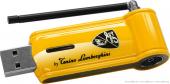 KWorld Tonino Lamborghini
