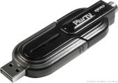 KWorld USB Analog TV Stick