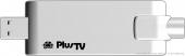KWorld USB Dual DVB-T TV Stick