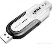 KWorld USB DVB-T TV Stick