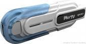 KWorld USB DVB-T TV Stick II
