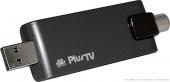 KWorld USB Hybrid TV Stick II