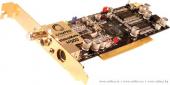 Compro VideoMate H900