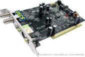 Compro VideoMate S350