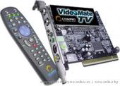 Compro VideoMate TV/FM