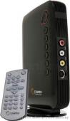 Compro VideoMate v150