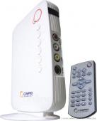 Compro VideoMate v200