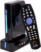 Compro VideoMate V300