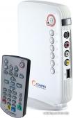 Compro VideoMate W800F