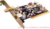 Compro VideoMate X350