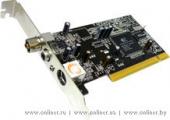 Compro VideoMate X50