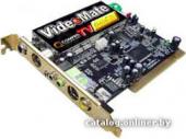 Compro VideoMate Gold II