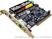 Compro VideoMate TV Gold II