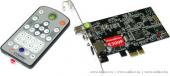Compro VideoMate Vista E300F