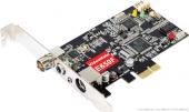 Compro VideoMate Vista E650F