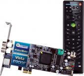 Compro VideoMate Vista E900F