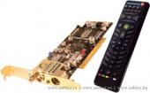 Compro VideoMate Vista H900F