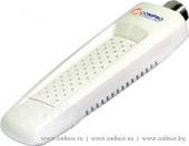 Compro VideoMate Vista U2800F
