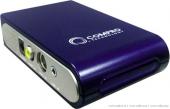 Compro VideoMate Vista u750F