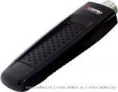 Compro VideoMate Vista U890F