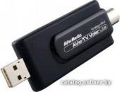 AverMedia AVerTV Volar Lite